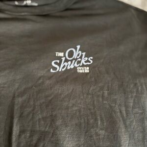 Aerie Graphic Tee